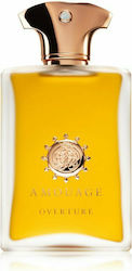 Amouage Overture Eau de Parfum 100ml