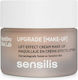 Sensilis Upgrade 04 Noisette 30ml
