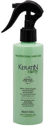 Phytorelax Curl Refresher 200ml Phytorelax Curl Refresher 200ml