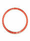 Marc Coblen Bezel για B45-R227 (Κόκκινο)