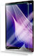 ESR Premium Quality 0.3mm Tempered Glass (iPad 2 / 3 / 4)