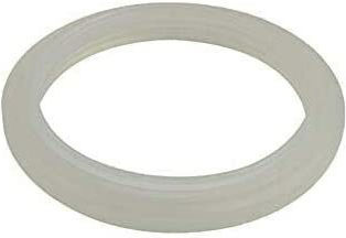 De'Longhi Espresso Machine Gasket