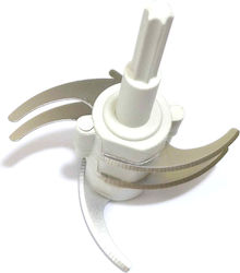Messer für Multi-Behälter Izzy Ch550 580 Messer für Multi-Behälter Izzy Ch550 580