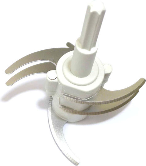 Knife Bowl Multi Izzy Ch550 580