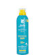 Bionike Defence Sun Αντηλιακή Λοσιόν Σώματος SPF50 σε Spray 200ml