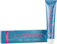 Londessa Hair Color Cream Βαφή Μαλλιών 5.6 Καστανό Ανοιχτό Κόκκινο 60ml