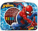 AS Pictură Marvel Spiderman pentru copii de 3+ ani+ ani