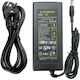 Omnitron Power Supply CCTV System CP1205-3A