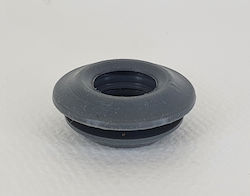 Sealing Ring for Wartmann juicer