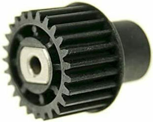 Moulinex Multi Chopper Original At71810