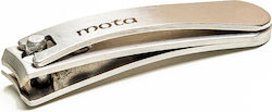 Mota Νυχοκόπτης Inox Μεγάλος