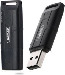 Remax RX-813 32GB USB 2.0 Stick Negru