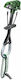 Black Diamond Camalot Ultralight #0.75 BD2621670000ALL1 Зелен