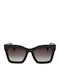 Kreuzbergkinder Alessia Women's Sunglasses with Plastic Frame C1