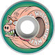Pig Wheels Pig Hog Wild Колела Скейтборд 54мм 54мм