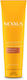 Nexxus Scalp Inergy Conditioner Wiederaufbau/Pflege für Alle Haartypen 400ml