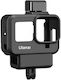 Ulanzi G8-9 Protection Case for GoPro