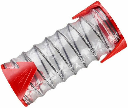 Milwaukee 4932464917 Σύστημα Αναρρόφησης Σκόνης Δράπανου