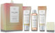 The Scottish Fine Soaps Calluna Botanicals Luxurious Skin Care Set for Moisturizing & Body Cleaning