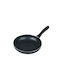 Cok Spain Deluxe Pan made of Aluminum with Non-Stick Coating 20cm