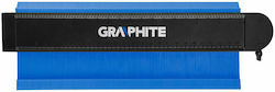 Graphite 55H226 Handwerkzeug