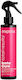 Matrix Instacure Anti Breakage Porosity Spray Θερμοπροστασίας Μαλλιών 200ml