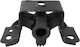 Vibra Technics for Ford Fiesta