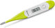 Norditalia TD-82 Digital Armpit Thermometer Green