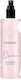 Eesome Oriana Shimmering Body Mist Shimmer 200ml