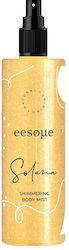 Eesome Solana Shimmering Body Mist 200ml