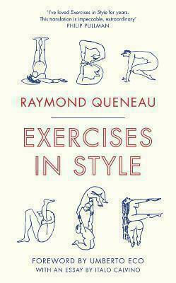 Exercises in Style