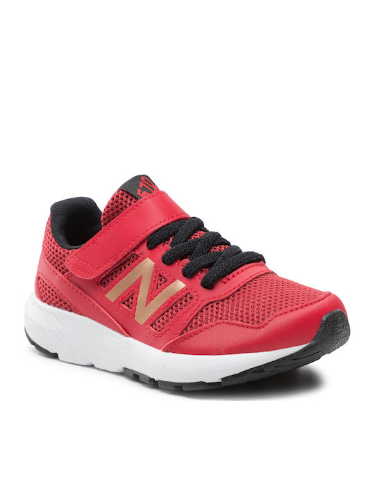 New Balance 570 Încălțăminte sport Joasa pentru...
