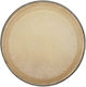 Gewa Club Salsa Bongo 8.5"