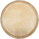 Gewa Club Salsa Conga Piele de toba pentru Congas 10"
