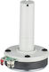 Tele Tweeter Ηχείου TWR-CH6H Αντίστασης 8Ω