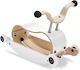 Wishbone Design Mini-Flip 3 in 1 Ride On για 9+...