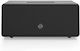 Audio Pro Pro D-2 Difuzor activ 2 Nr. de șoferi cu Wi-Fi și Bluetooth 100W (Bucată) Negru