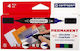 Centropen Dauerhafter Marker 4mm