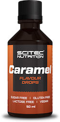 Scitec Nutrition 