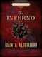 The Inferno