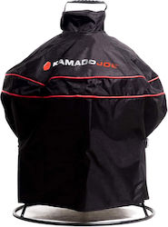 Kamado Joe Joe Junior Κάλυμμα Ψησταριάς Πολυεστέρα Kamado Joe Joe Junior Κάλυμμα Ψησταριάς Πολυεστέρα