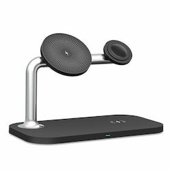 Factory OJD-85 Wireless Qi 15W Factory OJD-85 Wireless Qi 15W