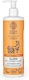 Wilda Siberica Glow Pet Conditioner Мека крема за куче 400мл