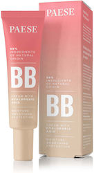 Paese BB- Licht Creme Tag 30ml
