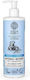 Wilda Siberica Hydro Boost Șampon Pentru Câini 400ml