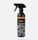 Cartech Spray Curățare pentru Jante Auto 473ml