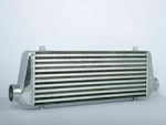 Intercooler Αυτοκινήτου