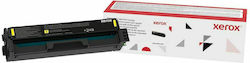 Xerox 006R04402 Γνήσιο Toner Μαύρο
