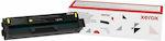 Xerox 006R04402 Toner Kit tambur imprimantă laser Negru 1200 Pagini printate