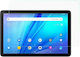 Tempered Glass (TCL Tab 10S)